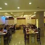 Samrudhii Suites