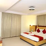 Anand Sagar Inn