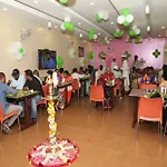 Anand Sagar Inn