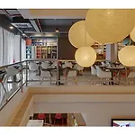 Zone By The Park, Electronic City, Bangalore