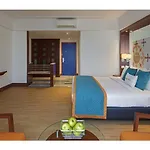 Zone By The Park, Electronic City, Bangalore