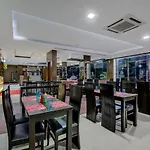 Edition O 30005 Whitefield