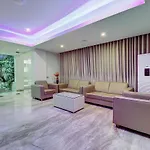 Edition O 30015 Kanaka Grand Hebbal