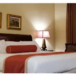 Speridian Suites A Premier Suites, Bangalore