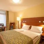 Speridian Suites A Premier Suites, Bangalore