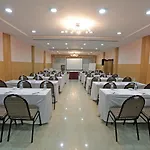Hotel Trinity Isle
