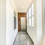 Fabhotel Oakwey Inn - Indiranagar