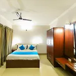 Zo Rooms Hsr Layout Agara