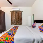 Fabhotel Grand Savoury Fandhook Indiranagar