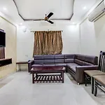 Fabhotel Grand Savoury Fandhook Indiranagar