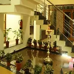 Arama Suites
