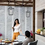 Courtyard By Marriott Bengaluru Outer Ring Road