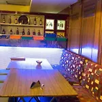 Hotel Nandhini R.T.Nagar