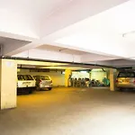 Hotel Nandhini R.T.Nagar