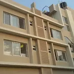 Catalyst Suites-Yeshwanthpur