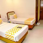 Fabhotel Confido Inn Jp Nagar