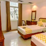 Fabhotel Confido Inn Jp Nagar