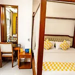 Fabhotel Confido Inn Jp Nagar