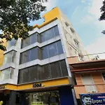Oyo 10291 Sri Venkatadri Residency