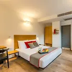 Oyo Townhouse 019 Jayanagar