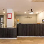 Oyo Townhouse 019 Jayanagar