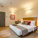 Oyo Townhouse 019 Jayanagar