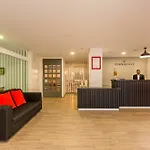 Oyo Townhouse 019 Jayanagar