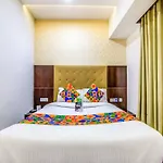 Fabhotel Comfy Business Koramangala