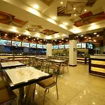 Hotel Royal Stay