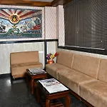 Hotel Royal Stay