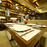 Hotel Royal Stay