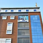 Hotel Royal Stay