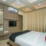 Capital O 19719 Aaccord Hotel