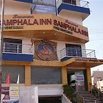 Suvarna Samphala Inn