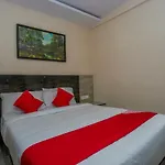 Oyo 26197 Pride Suites