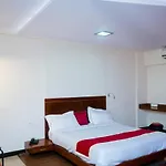 Orel Inn