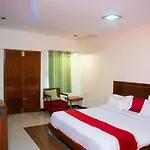 Orel Inn