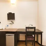 Oyo Rooms Whitefield Main Road