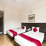 Oyo Rooms Whitefield Main Road