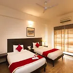 Oyo Rooms Whitefield Main Road