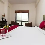 Oyo Rooms Whitefield Main Road