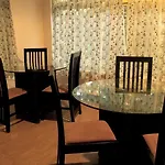 Hibiscus Inn Koramangala