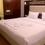 Hibiscus Inn Koramangala