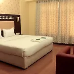 Hibiscus Inn Koramangala