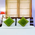 Treebo Red Carpet Residence