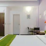 Treebo Red Carpet Residence
