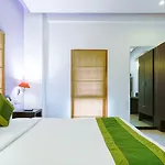 Treebo Red Carpet Residence