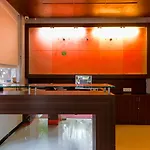 Treebo Red Carpet Residence