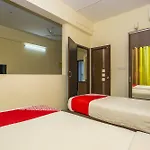 Oyo 22935 Iwe Studio