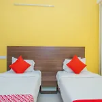 Oyo 22935 Iwe Studio